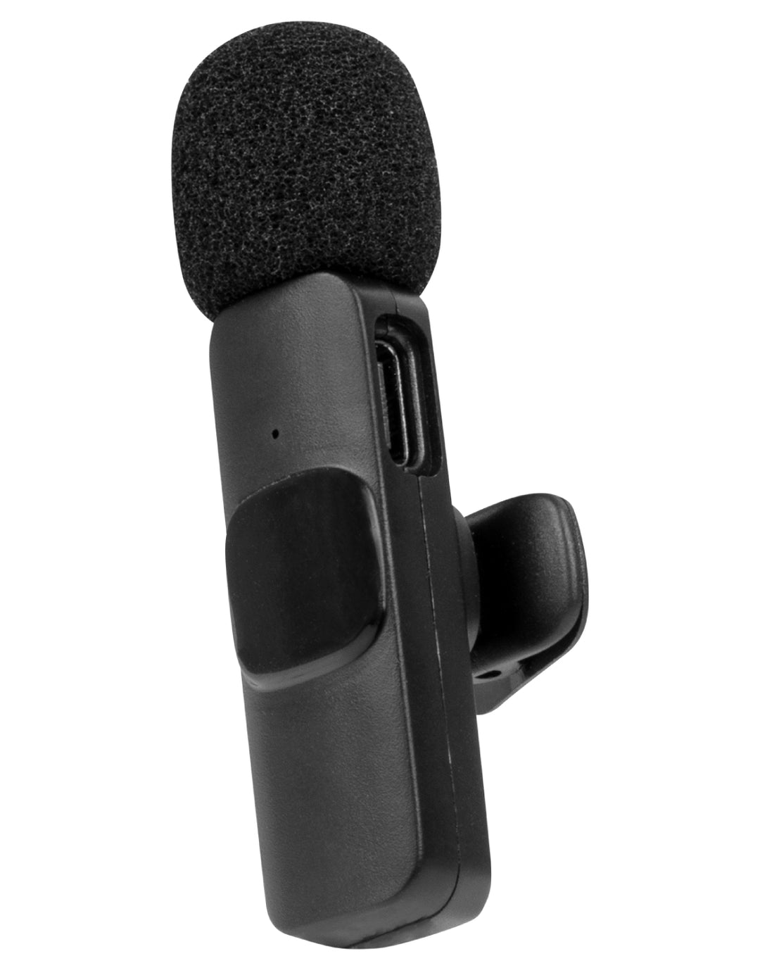 Draadloze Microfoon