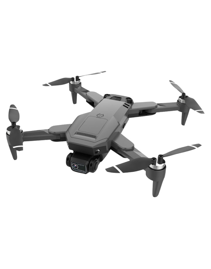 drone met 4k camera 