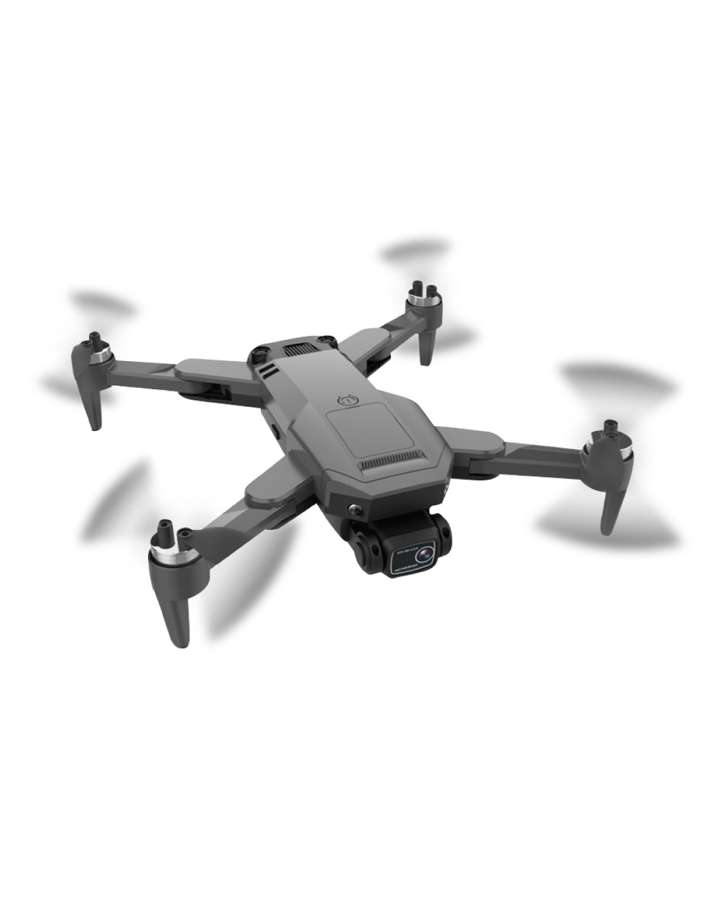 drone met gps functie 