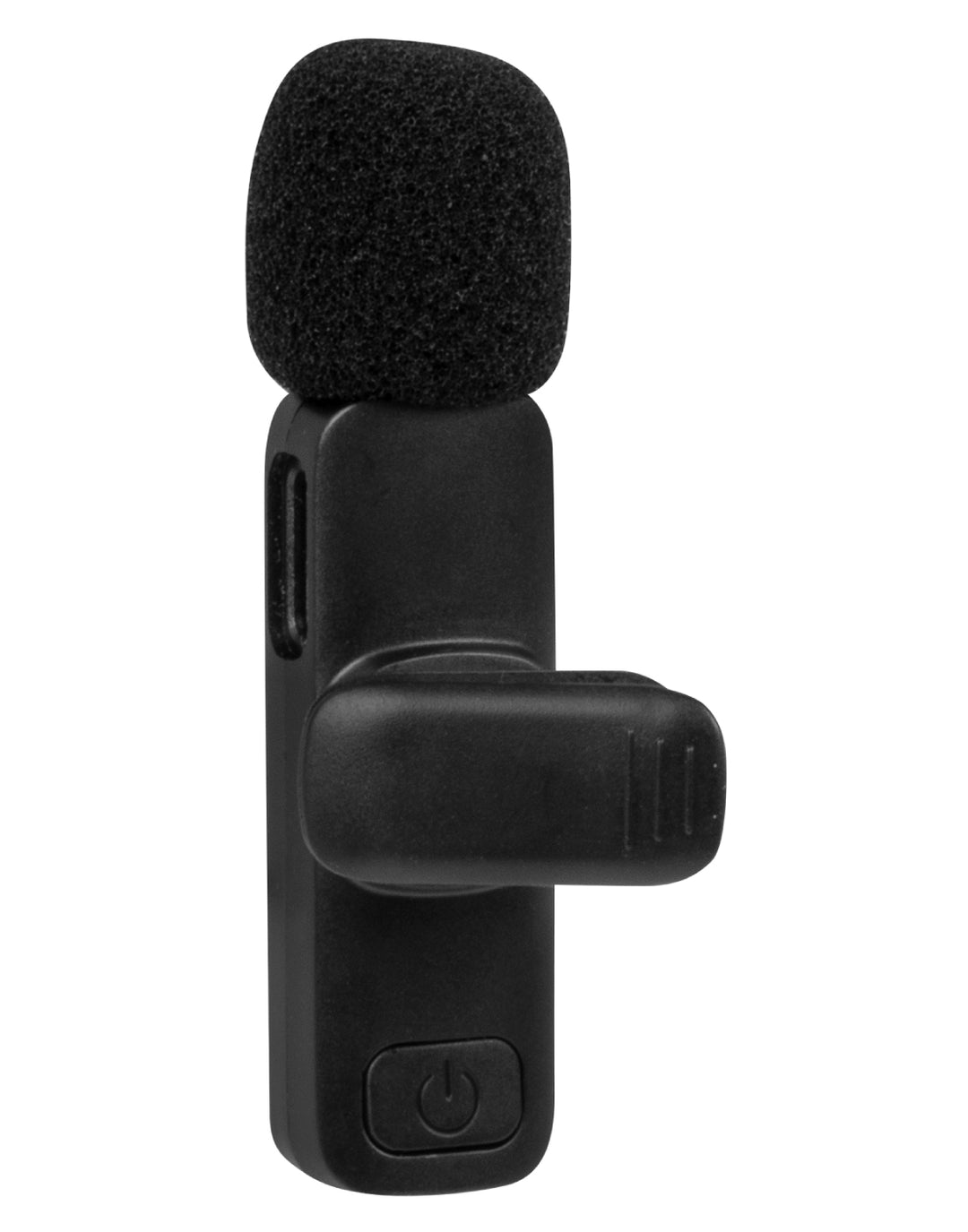 Draadloze Microfoon